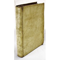 Relationi del Cardinal Bentivoglio